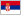 Serbia