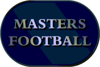 Masters Football